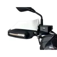 Https://moto-vision.com/medias/img/wrs/06352601-01.jpg