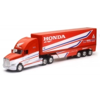 Https://www.evo-xracing.com/3706247-large_default/miniature-camion-peterbilt-hrc-factory-team-honda-1-32.jpg