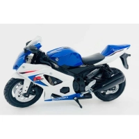 Https://www.evo-xracing.com/3706300-large_default/miniature-moto-suzuki-gsxr-1000-1-12.jpg