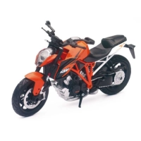 Https://www.evo-xracing.com/3706317-large_default/miniature-moto-ktm-superduke-1290-r-1-12.jpg