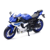 Https://www.evo-xracing.com/3706340-large_default/miniature-moto-yamaha-yzf-r1-1-12.jpg
