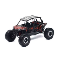 Https://www.evo-xracing.com/3749537-large_default/miniature-polaris-rzr-xp-900-2-coloris-echelle-1-18.jpg