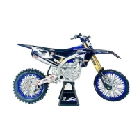 Https://www.evo-xracing.com/3706296-large_default/moto-yamaha-yz450f-star-racing-team-eli-tomac-n3-echelle-1-6.jpg