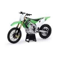 Https://www.evo-xracing.com/3706355-large_default/kawasaki-kfx-450-f-2019-echelle-1-12.jpg
