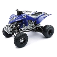 Https://www.evo-xracing.com/3706282-large_default/miniature-quad-yamaha-yfz-450-1-12.jpg