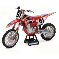 Https://www.evo-xracing.com/3706380-large_default/moto-cross-gasgas-mc450f-2020-n51-justin-barcia-echelle-1-12.jpg