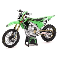 Https://www.evo-xracing.com/3706357-large_default/miniature-kawasaki-kx450-2019-n3-echelle-1-12.jpg