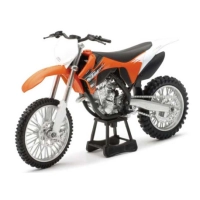 Https://www.evo-xracing.com/3706287-large_default/miniature-ktm-350-sx-f-echelle-1-12.jpg