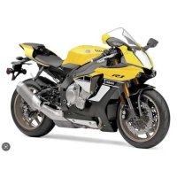 Https://www.evo-xracing.com/3706341-large_default/miniature-moto-yamaha-yzf-r1-jaune-echelle-1-12.jpg