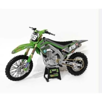 Https://www.evo-xracing.com/3706366-large_default/moto-cross-kawasaki-kx450f-2021-bud-racing-team-q-prugnieres-n319-echelle-1-12.jpg