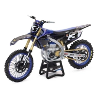 Https://www.evo-xracing.com/3706383-large_default/moto-cross-yamaha-yzf-450-2022-star-racing-team-eli-tomac-n3-1-12.jpg