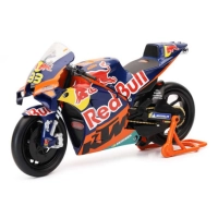 Https://www.evo-xracing.com/3706390-large_default/moto-gp-ktm-rc16-n33-pilote-b-binder-1-12.jpg
