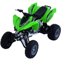 Https://www.evo-xracing.com/3706307-large_default/quad-kawasaki-kfx-450-r-die-cast-1-12.jpg