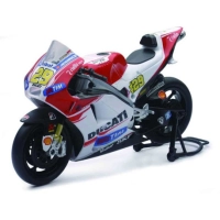 Https://www.evo-xracing.com/3755247-large_default/moto-gp-ducati-desmosedici-1-12.jpg