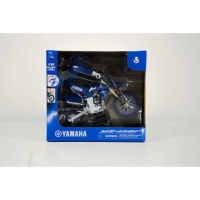 Https://www.evo-xracing.com/3761307-large_default/moto-yamaha-yz450f-rider-1-12-.jpg