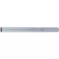 Bgs-2405