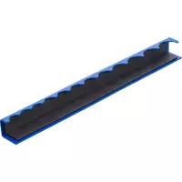 Bgs-3011-2