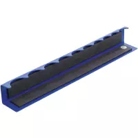 Bgs-3011-3