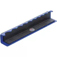 Bgs-3011-1