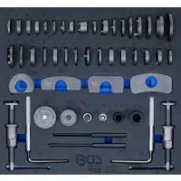 Bgs-1102