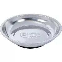 Bgs-1150