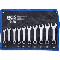 Bgs-1188