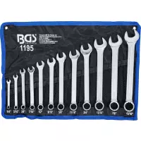 Bgs-1195