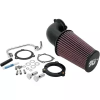Https://site.moto-vision.com/medias/img/kn/10101110-01.jpg
