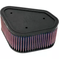 Https://site.moto-vision.com/medias/img/kn/10110017-01.jpg