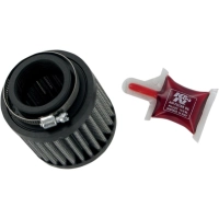 Https://site.moto-vision.com/medias/img/kn/10110299-01.jpg
