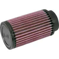 Https://site.moto-vision.com/medias/img/kn/10110787-01.jpg