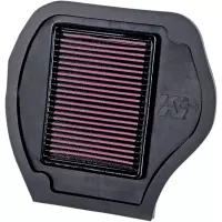 Https://site.moto-vision.com/medias/img/kn/10111343-01.jpg