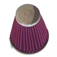 Https://site.moto-vision.com/medias/img/kn/10111561-01.jpg