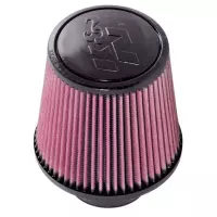 Https://site.moto-vision.com/medias/img/kn/10111588-01.jpg
