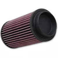 Https://site.moto-vision.com/medias/img/kn/10112031-01.jpg