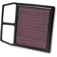 Https://site.moto-vision.com/medias/img/kn/10112621-01.jpg