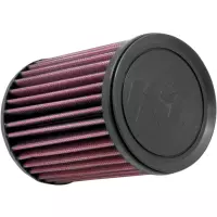 Https://site.moto-vision.com/medias/img/kn/10112881-01.jpg