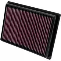 Https://site.moto-vision.com/medias/img/kn/10112936-01.jpg