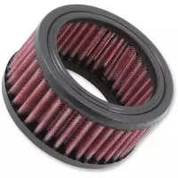 Https://site.moto-vision.com/medias/img/kn/10113217-01.jpg