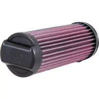 Https://site.moto-vision.com/medias/img/kn/10113529-01.jpg