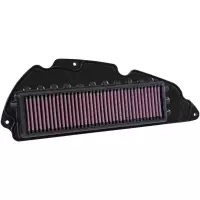 Https://site.moto-vision.com/medias/img/kn/10113577-01.jpg
