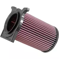 Https://site.moto-vision.com/medias/img/kn/10113933-01.jpg
