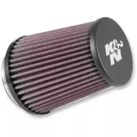 Https://site.moto-vision.com/medias/img/kn/10113969-01.jpg