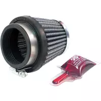 Https://site.moto-vision.com/medias/img/kn/10114231-01.jpg
