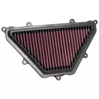 Https://site.moto-vision.com/medias/img/kn/10114291-01.jpg