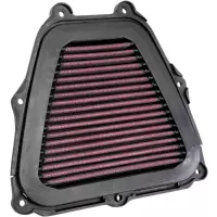 Https://site.moto-vision.com/medias/img/kn/10114363-01.jpg