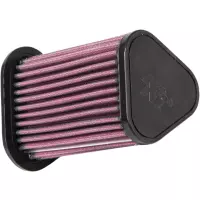 Https://site.moto-vision.com/medias/img/kn/10114456-01.jpg