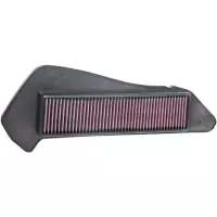 Https://site.moto-vision.com/medias/img/kn/10114461-01.jpg