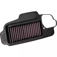 Https://site.moto-vision.com/medias/img/kn/10114464-01.jpg