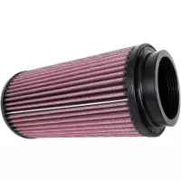 Https://site.moto-vision.com/medias/img/kn/10114500-01.jpg